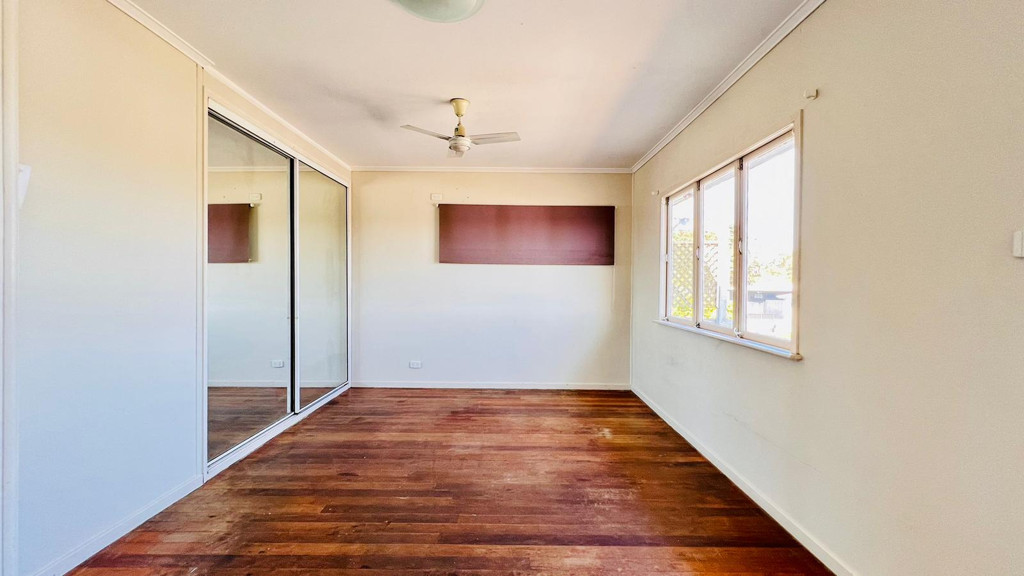 67 Everest Street, Sunnybank QLD photograph
