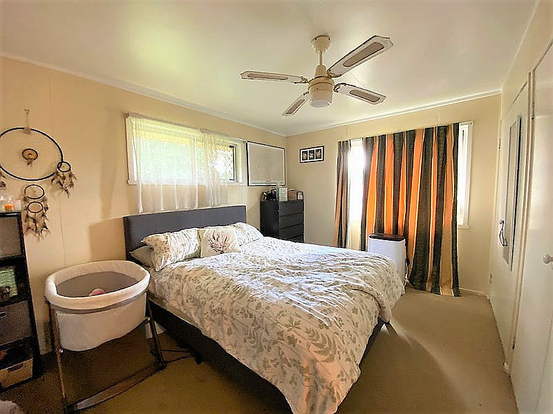19 Mildred Street, Slacks Creek QLD photograph