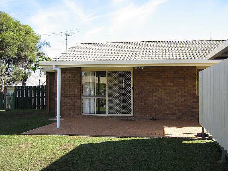 4 Maas Court, Waterford West QLD