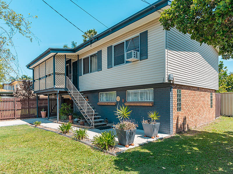 50 Myra Street, Kingston QLD photograph