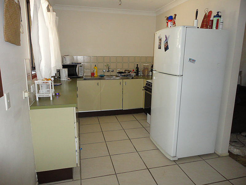 2/4 Efymia Street, Daisy Hill QLD photograph
