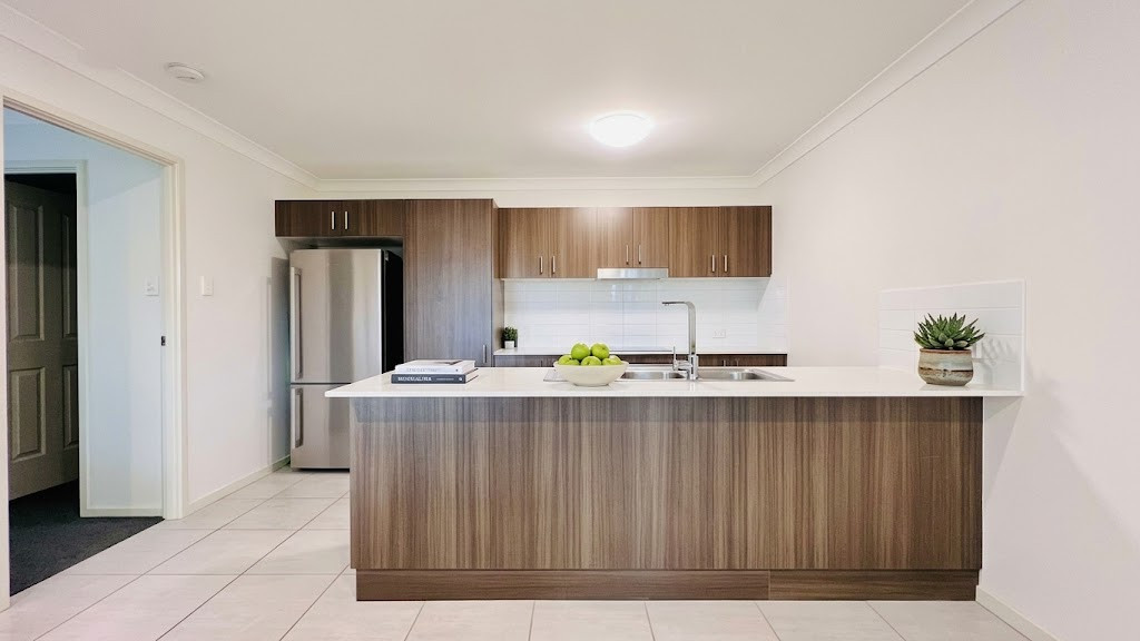 1/41A Norton Drive, Shailer Park QLD photograph