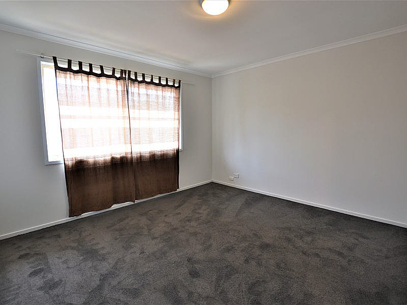 22/96 Smith Road, Woodridge QLD photograph