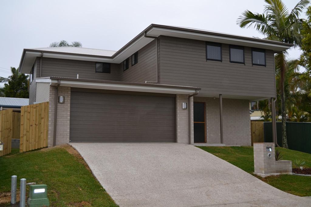 12A Commodore Street, Sunnybank Hills QLD photograph