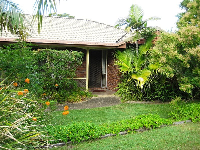 308 Gowan Road, Sunnybank Hills QLD