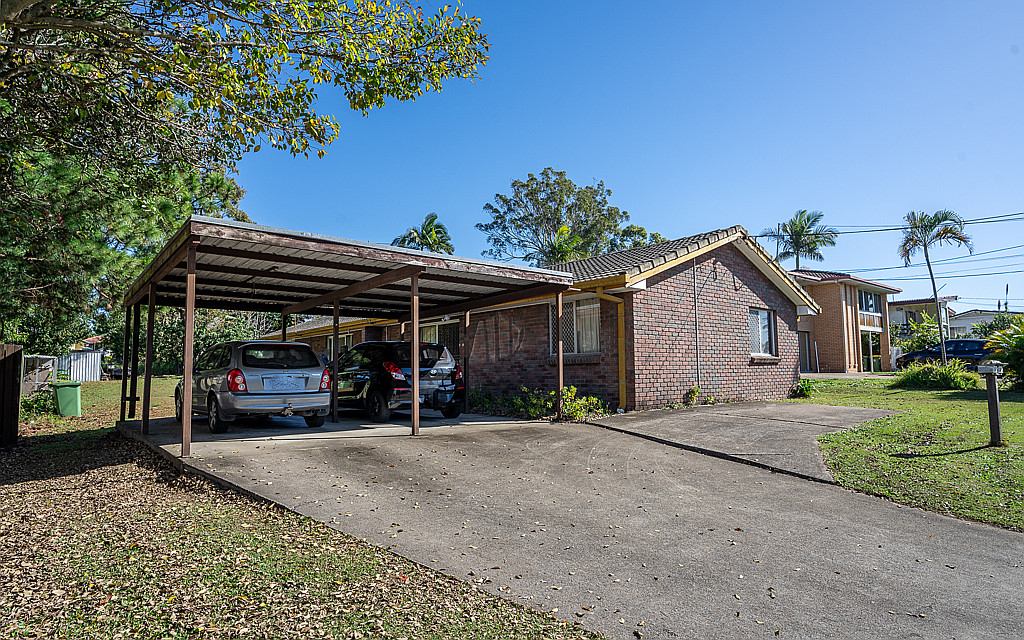 16 Monarch Street, Slacks Creek QLD photograph
