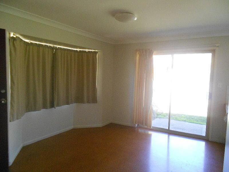 7 Everton Street, Waterford West QLD photograph