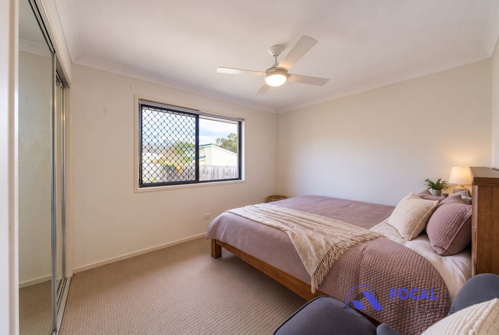 28 Daisy Street, Springfield Lakes QLD photograph