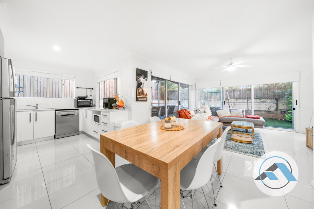 16/558 Blunder Road, Durack QLD photograph