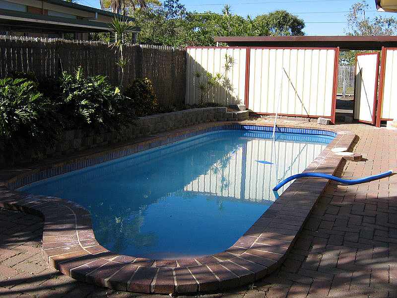 44 Atkinson Street, Kingston QLD photograph