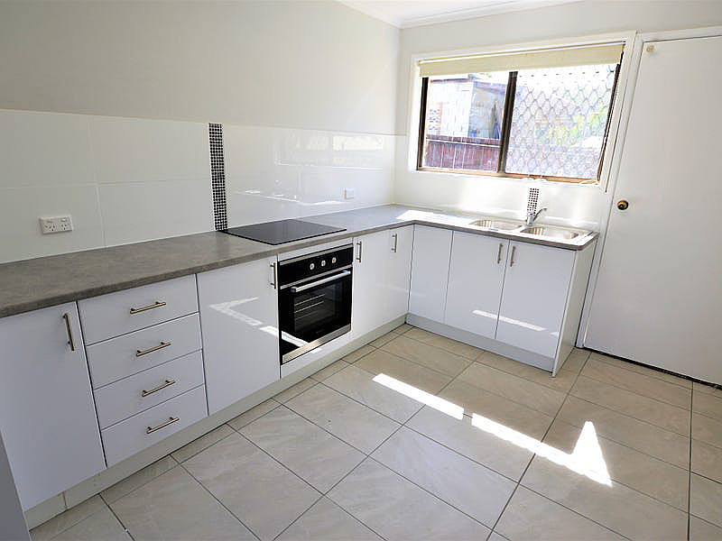 6/31 North Road, Woodridge QLD