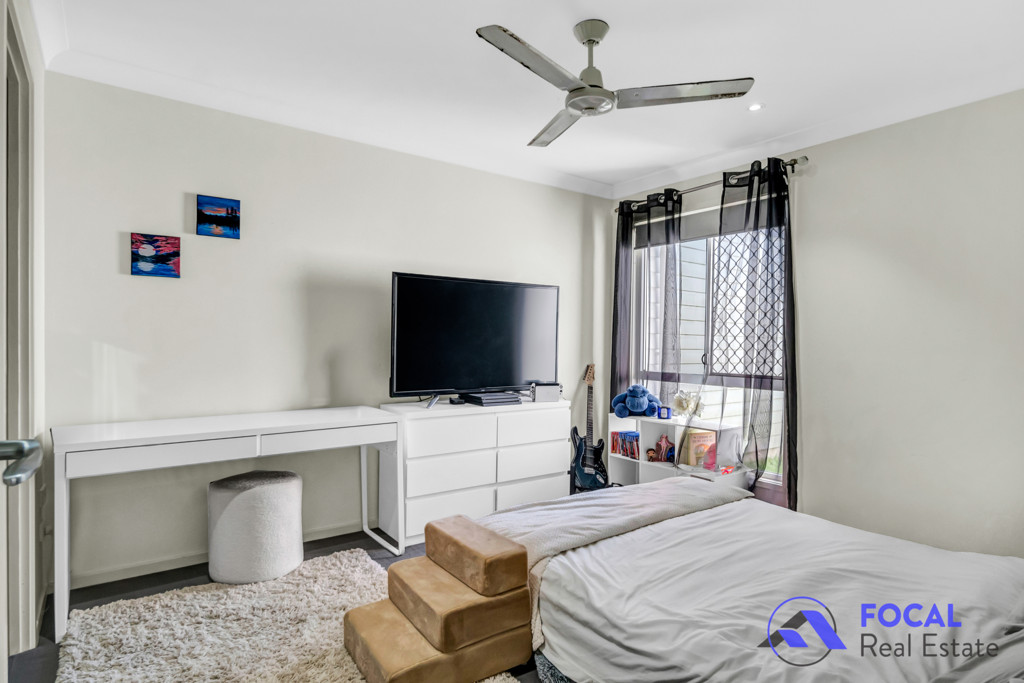 11 Tombay Court, Crestmead QLD photograph