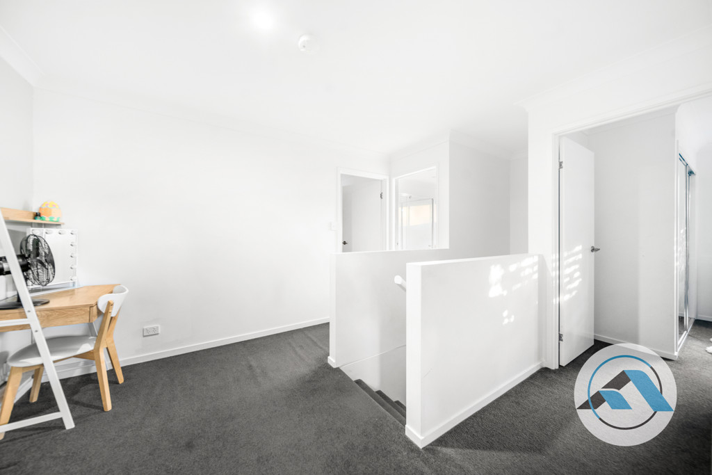 16/558 Blunder Road, Durack QLD photograph