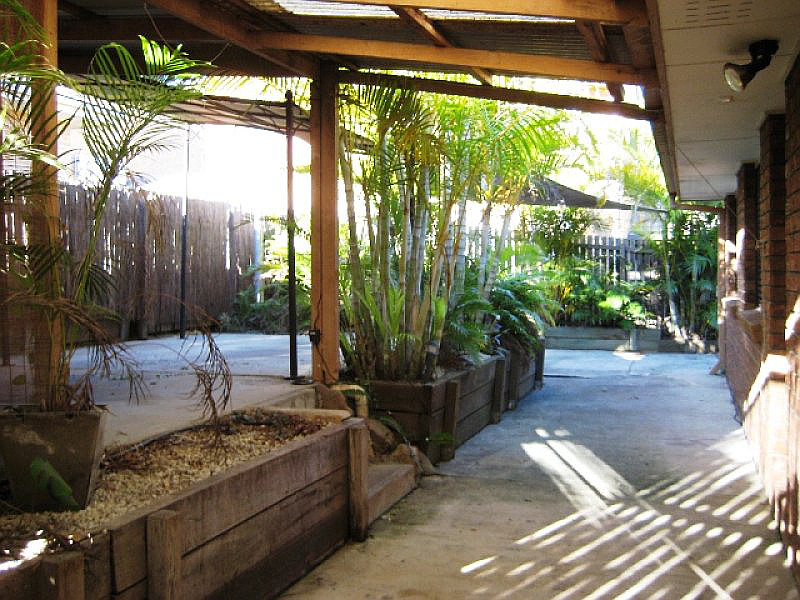 2/104 Smith Road, Woodridge QLD photograph