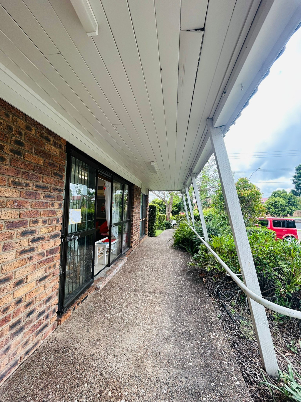 1/71-73 Springwood Road, Springwood QLD photograph