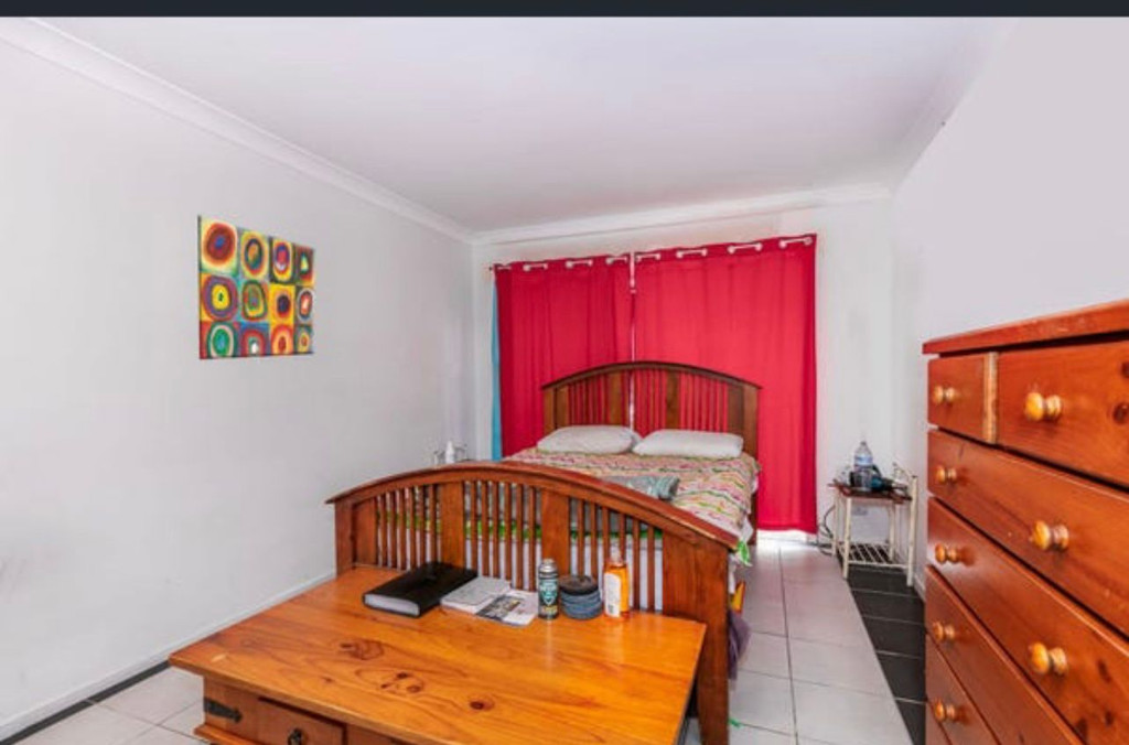 1B Sirius Street, Kingston QLD photograph