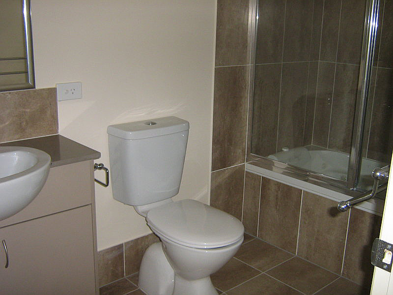 1/360 Benhiam Street, Calamvale QLD photograph