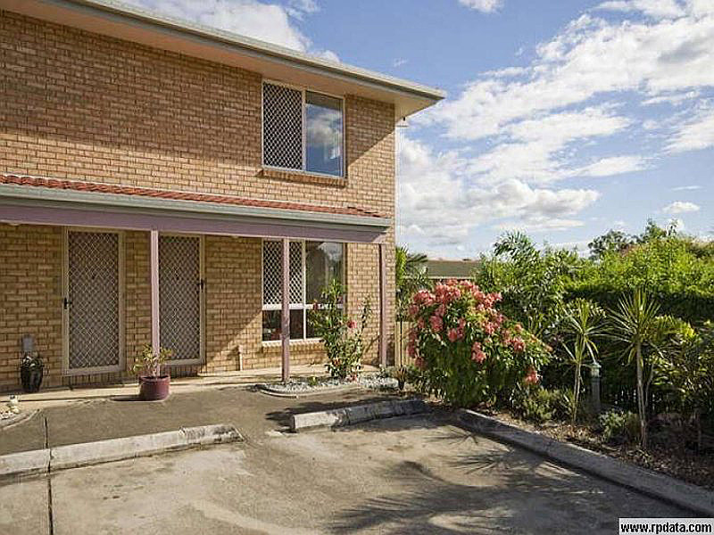 7/9 Fermont Road, Underwood QLD