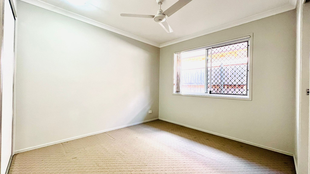 56 Clove Street, Griffin QLD photograph