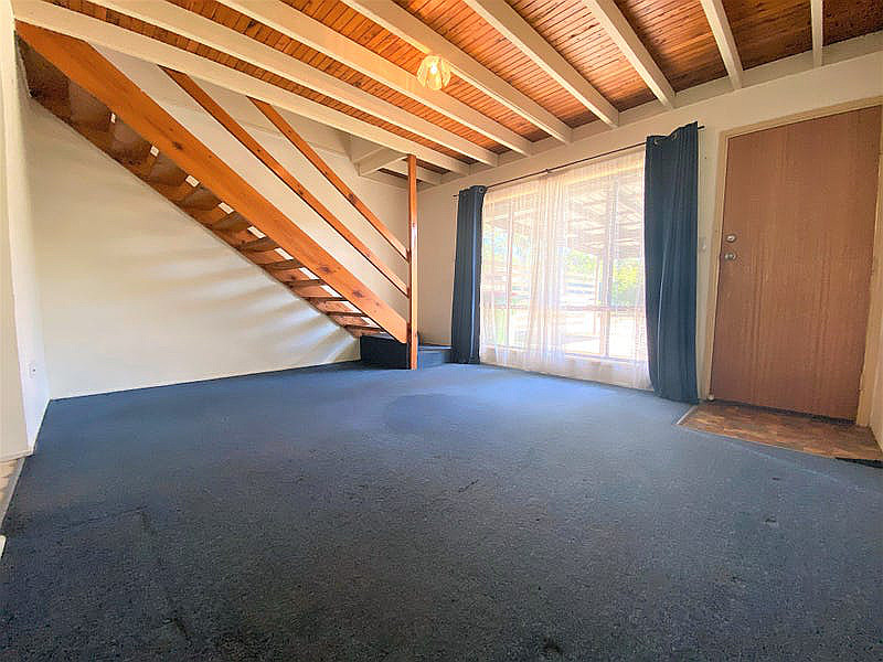 5/6 Heather Street, Logan Central QLD photograph