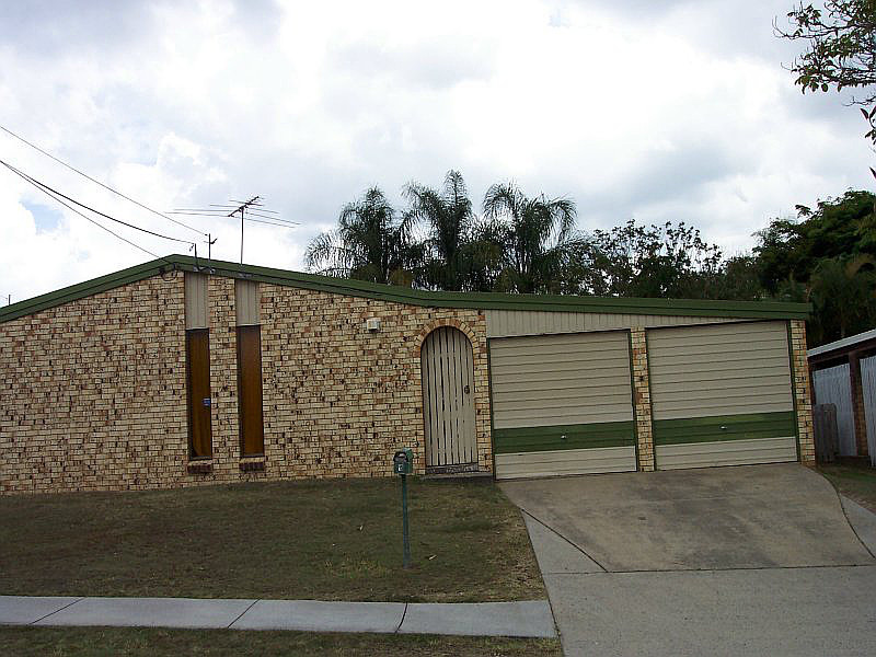 15 Belinda, Springwood QLD