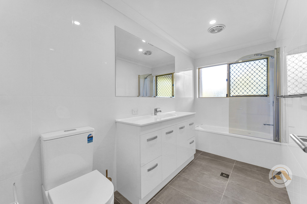 5/20 Phillip Place, Forest Lake QLD photograph
