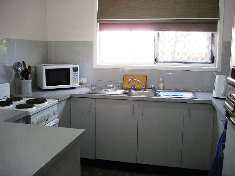 1/9 Fermont Road, Underwood QLD photograph