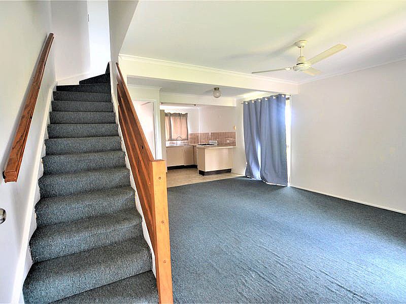 3/34 Defiance Road, Logan Central QLD photograph