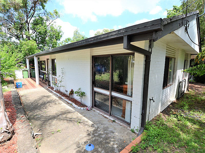 25 Bernice Avenue, Underwood QLD photograph