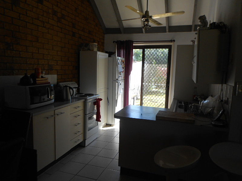 3/129 North Road, Woodridge QLD photograph