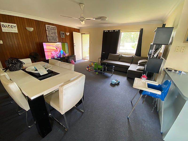 14 Shane, Shailer Park QLD photograph