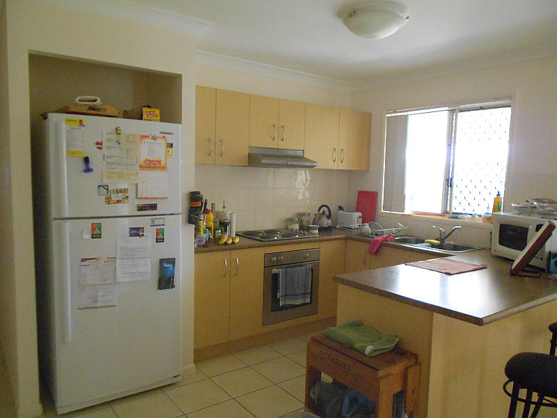 166 Benhiam Street, Calamvale QLD photograph