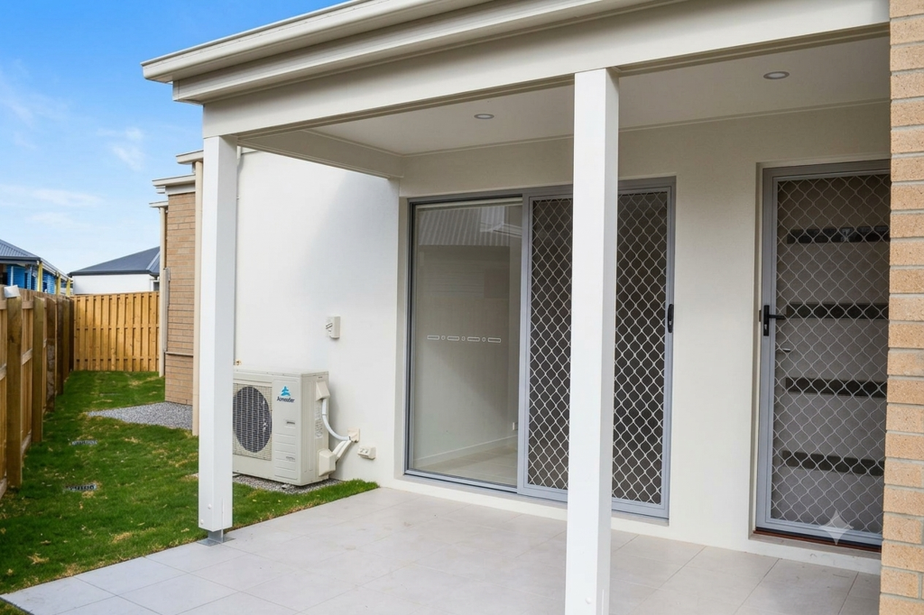 2/73 Burnett Drive, Holmview QLD photograph