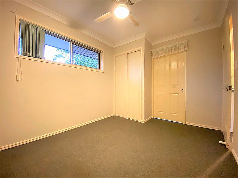 5/34 Garfield Road, Woodridge QLD photograph