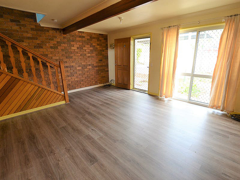 3/18 Defiance Road, Woodridge QLD photograph