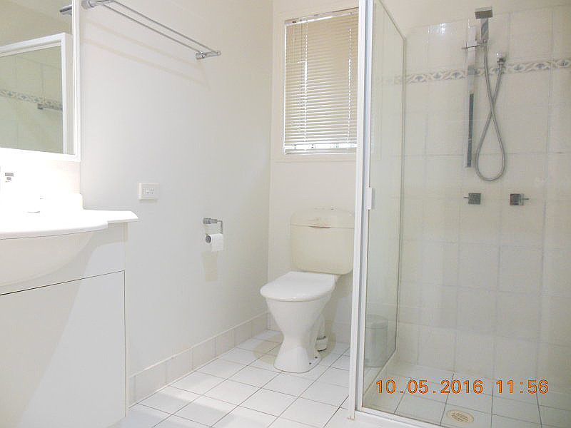 9 Neiwand Street, Calamvale QLD photograph