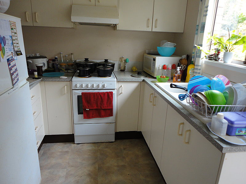 2/136 Smith Road, Woodridge QLD photograph