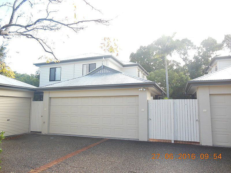 6/49 Paragon Street, Yeronga QLD