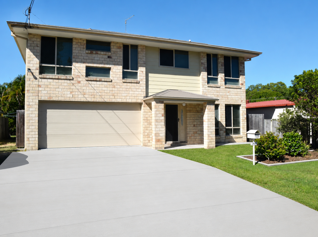 3 Davina Street, Shailer Park QLD