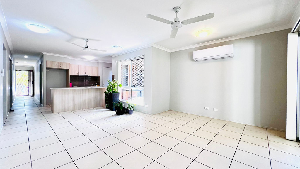 56 Clove Street, Griffin QLD photograph