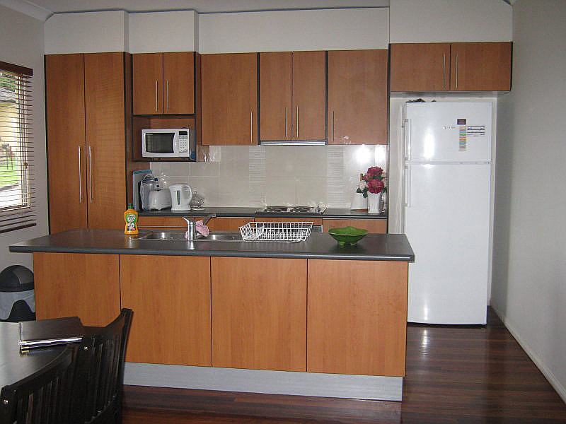 1155 Logan Road, Holland Park QLD photograph