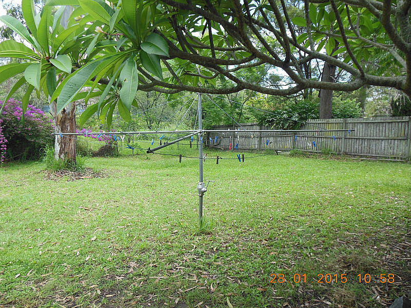 35 Darren Drive, Slacks Creek QLD photograph