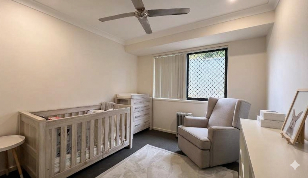 2/160 Compton Road, Woodridge QLD photograph