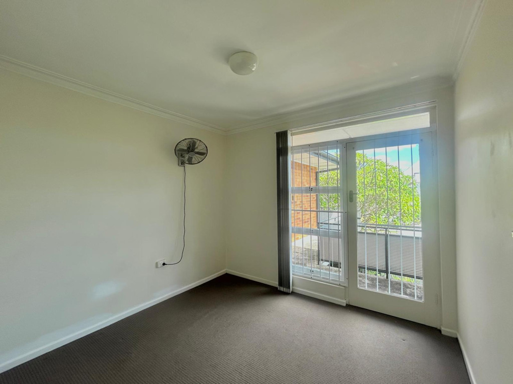 8/158 Kent Street, New Farm QLD photograph