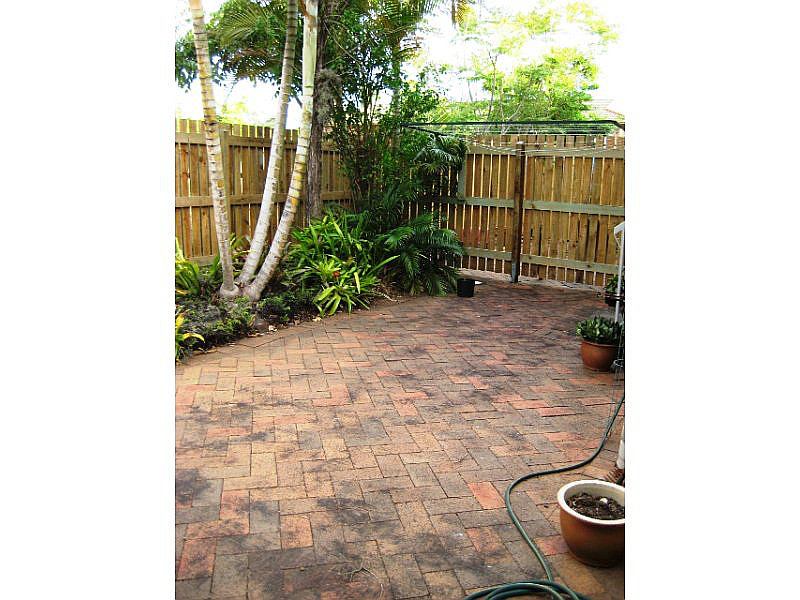 1/9 Fermont Road, Underwood QLD photograph