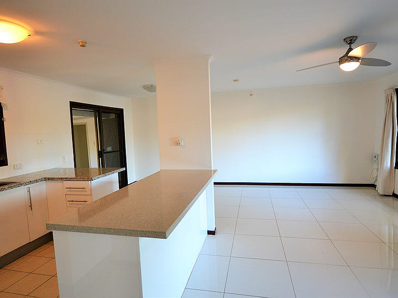 15 Nursery Avenue, Runcorn QLD photograph