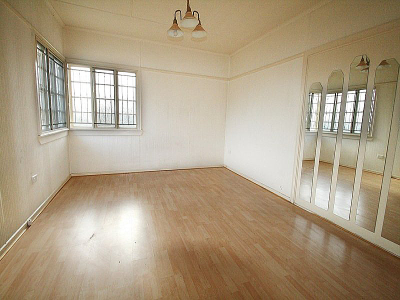 10 Everest Street, Sunnybank QLD photograph