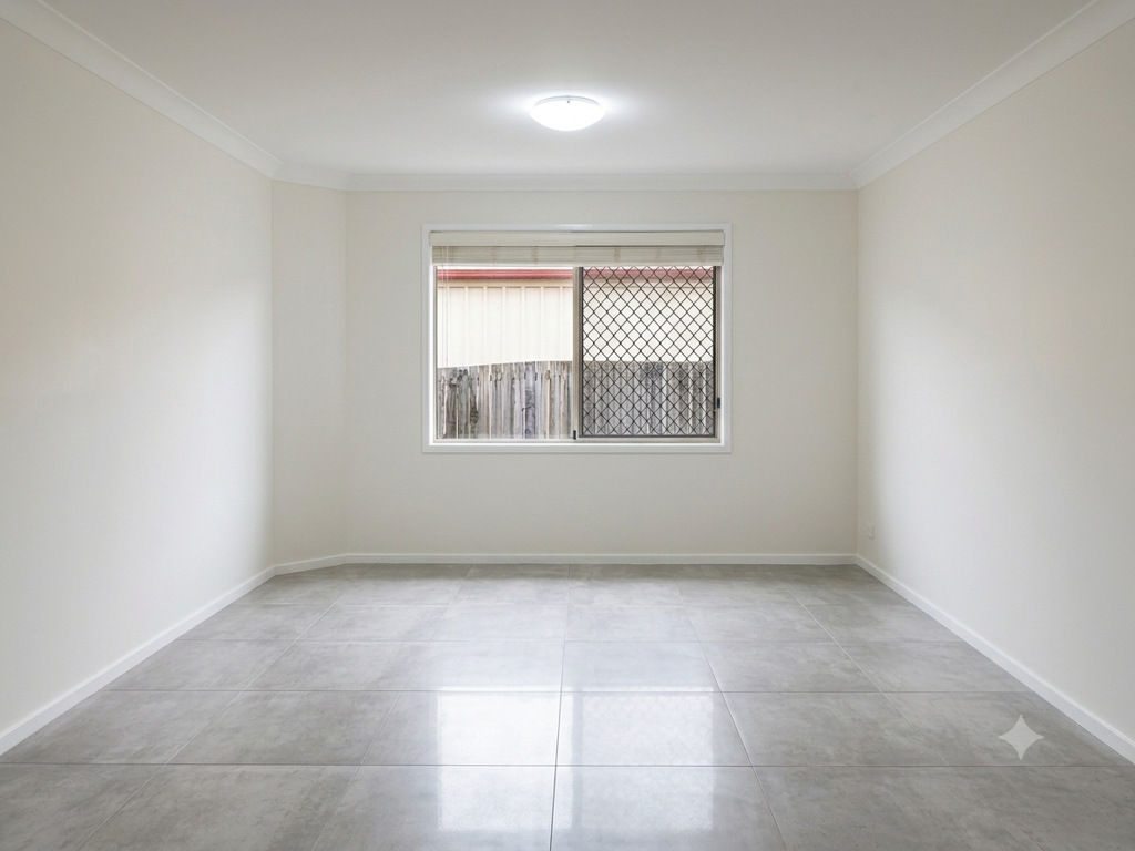 3 Davina Street, Shailer Park QLD photograph