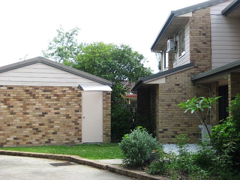 3/5 Maranda Street, Shailer Park QLD