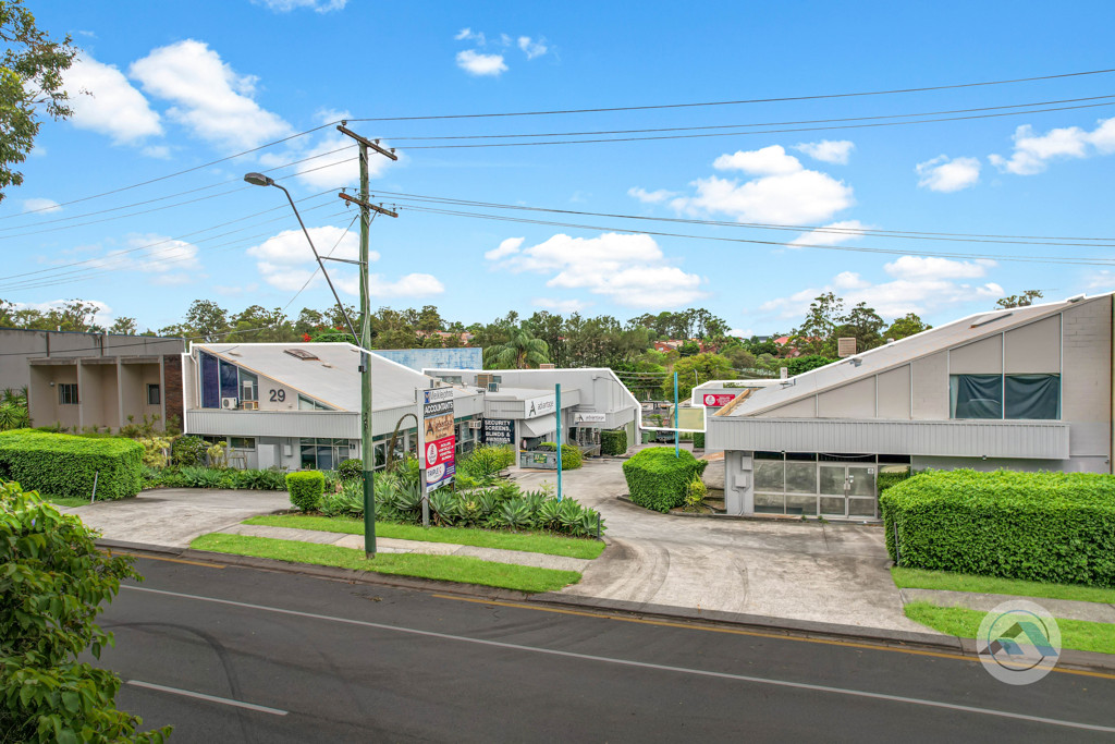 27-29 Watland Street, Springwood QLD photograph